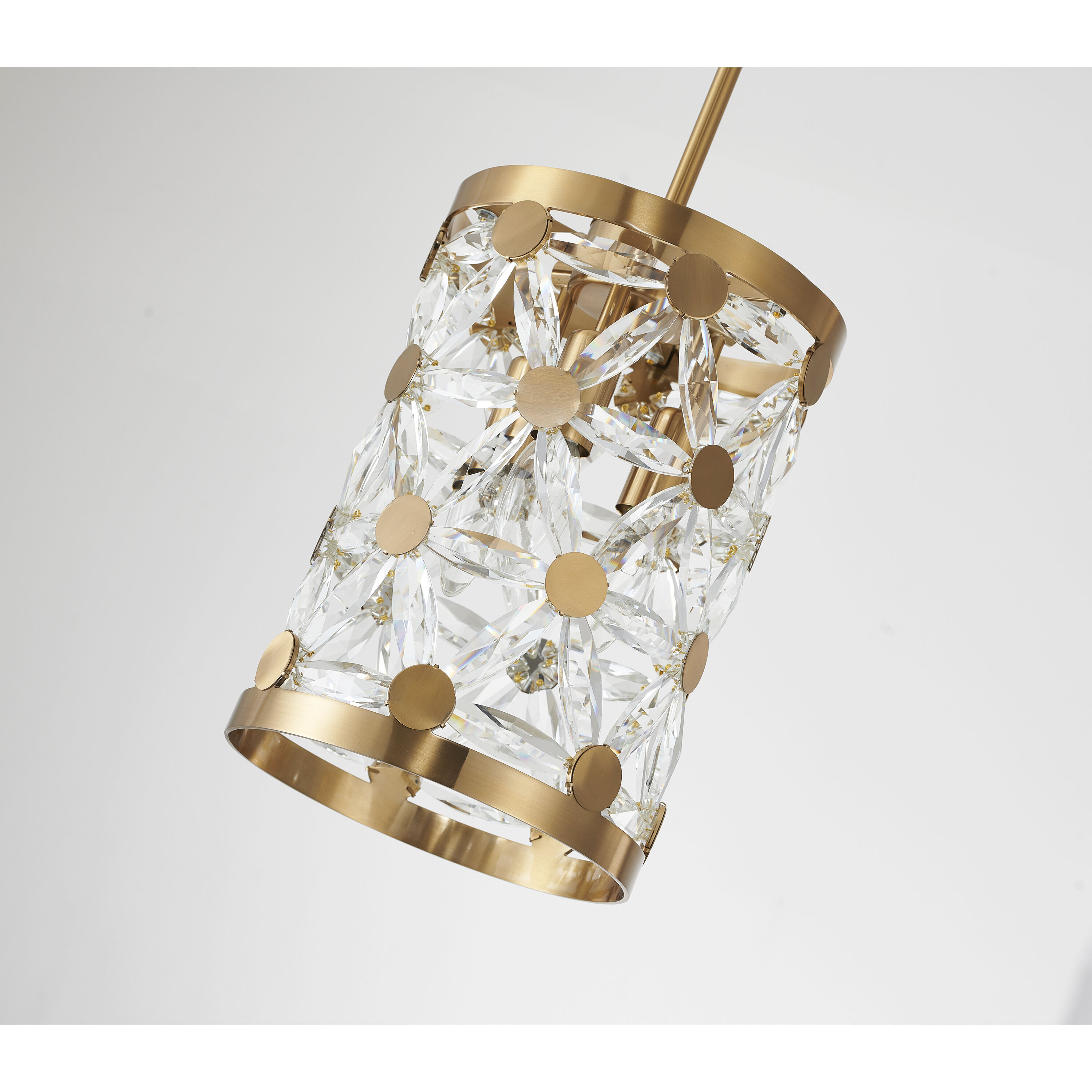 Canada Pendant Ceiling Light